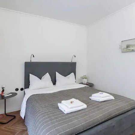House In House At The Heart Of Exarchia, Extremely Central Atena Exterior foto